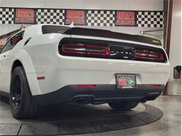 2018 Dodge Challenger (CC-1824861) for sale in Bristol, Pennsylvania