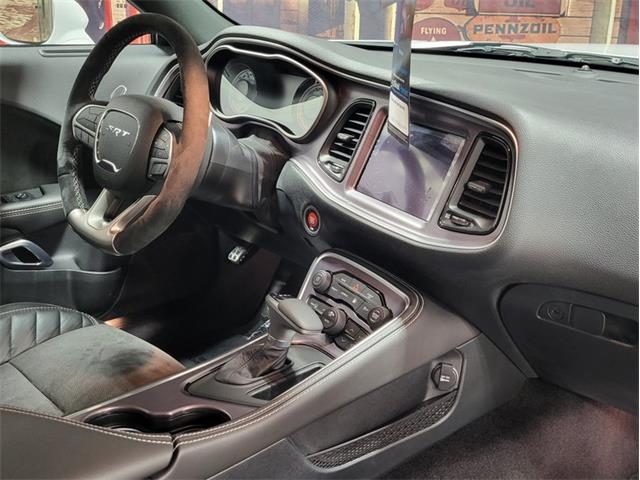 2018 Dodge Challenger (CC-1824861) for sale in Bristol, Pennsylvania