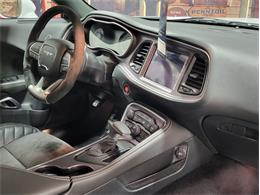 2018 Dodge Challenger (CC-1824861) for sale in Bristol, Pennsylvania