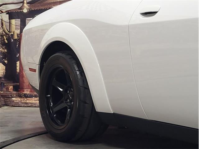 2018 Dodge Challenger (CC-1824861) for sale in Bristol, Pennsylvania