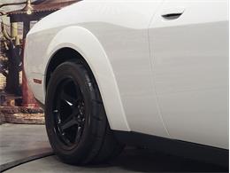 2018 Dodge Challenger (CC-1824861) for sale in Bristol, Pennsylvania