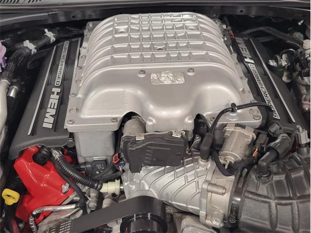 2018 Dodge Challenger (CC-1824861) for sale in Bristol, Pennsylvania