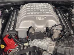 2018 Dodge Challenger (CC-1824861) for sale in Bristol, Pennsylvania