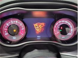 2018 Dodge Challenger (CC-1824861) for sale in Bristol, Pennsylvania
