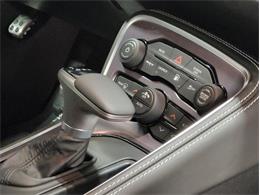 2018 Dodge Challenger (CC-1824861) for sale in Bristol, Pennsylvania