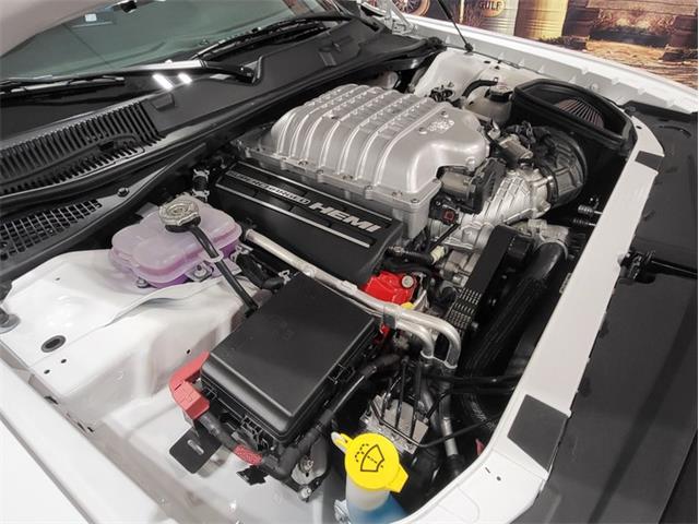 2018 Dodge Challenger (CC-1824861) for sale in Bristol, Pennsylvania