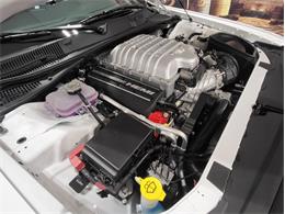 2018 Dodge Challenger (CC-1824861) for sale in Bristol, Pennsylvania
