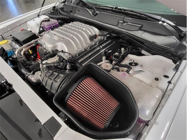 2018 Dodge Challenger (CC-1824861) for sale in Bristol, Pennsylvania