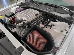 2018 Dodge Challenger (CC-1824861) for sale in Bristol, Pennsylvania