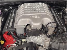 2018 Dodge Challenger (CC-1824861) for sale in Bristol, Pennsylvania