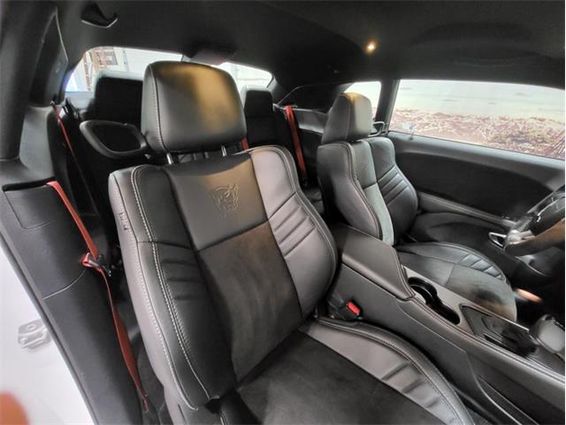 2018 Dodge Challenger (CC-1824861) for sale in Bristol, Pennsylvania