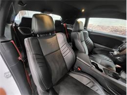 2018 Dodge Challenger (CC-1824861) for sale in Bristol, Pennsylvania