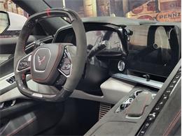 2023 Chevrolet Corvette (CC-1824870) for sale in Bristol, Pennsylvania