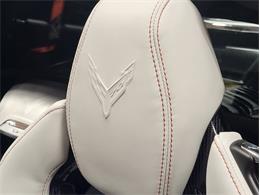 2023 Chevrolet Corvette (CC-1824870) for sale in Bristol, Pennsylvania