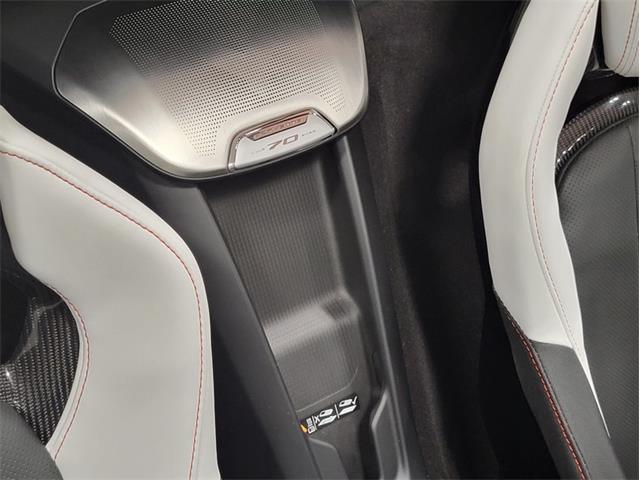 2023 Chevrolet Corvette (CC-1824870) for sale in Bristol, Pennsylvania
