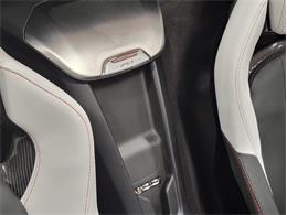 2023 Chevrolet Corvette (CC-1824870) for sale in Bristol, Pennsylvania