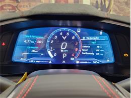2023 Chevrolet Corvette (CC-1824870) for sale in Bristol, Pennsylvania