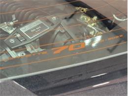 2023 Chevrolet Corvette (CC-1824870) for sale in Bristol, Pennsylvania