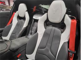 2023 Chevrolet Corvette (CC-1824870) for sale in Bristol, Pennsylvania
