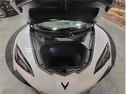 2023 Chevrolet Corvette (CC-1824870) for sale in Bristol, Pennsylvania