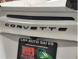 2023 Chevrolet Corvette (CC-1824870) for sale in Bristol, Pennsylvania