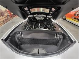 2023 Chevrolet Corvette (CC-1824870) for sale in Bristol, Pennsylvania
