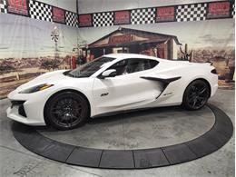 2023 Chevrolet Corvette (CC-1824870) for sale in Bristol, Pennsylvania