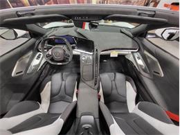 2023 Chevrolet Corvette (CC-1824870) for sale in Bristol, Pennsylvania