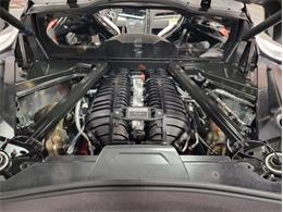 2023 Chevrolet Corvette (CC-1824870) for sale in Bristol, Pennsylvania