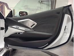 2023 Chevrolet Corvette (CC-1824870) for sale in Bristol, Pennsylvania