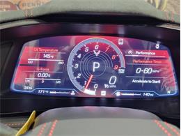 2023 Chevrolet Corvette (CC-1824870) for sale in Bristol, Pennsylvania