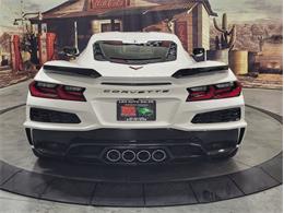 2023 Chevrolet Corvette (CC-1824870) for sale in Bristol, Pennsylvania