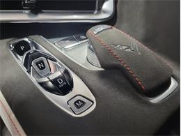 2023 Chevrolet Corvette (CC-1824870) for sale in Bristol, Pennsylvania