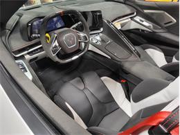 2023 Chevrolet Corvette (CC-1824870) for sale in Bristol, Pennsylvania