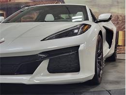 2023 Chevrolet Corvette (CC-1824870) for sale in Bristol, Pennsylvania
