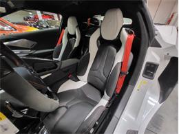 2023 Chevrolet Corvette (CC-1824870) for sale in Bristol, Pennsylvania