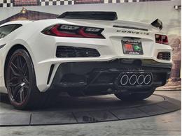 2023 Chevrolet Corvette (CC-1824870) for sale in Bristol, Pennsylvania