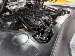 2023 Chevrolet Corvette (CC-1824870) for sale in Bristol, Pennsylvania