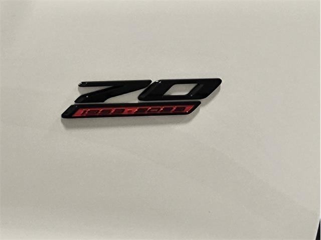 2023 Chevrolet Corvette (CC-1824870) for sale in Bristol, Pennsylvania