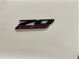 2023 Chevrolet Corvette (CC-1824870) for sale in Bristol, Pennsylvania