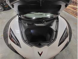 2023 Chevrolet Corvette (CC-1824870) for sale in Bristol, Pennsylvania