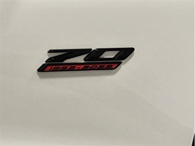 2023 Chevrolet Corvette (CC-1824870) for sale in Bristol, Pennsylvania