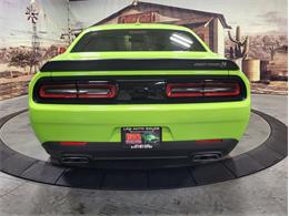 2023 Dodge Challenger (CC-1824874) for sale in Bristol, Pennsylvania