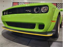 2023 Dodge Challenger (CC-1824874) for sale in Bristol, Pennsylvania