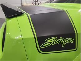 2023 Dodge Challenger (CC-1824874) for sale in Bristol, Pennsylvania