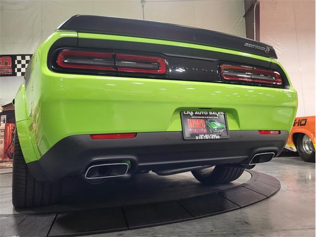 2023 Dodge Challenger (CC-1824874) for sale in Bristol, Pennsylvania