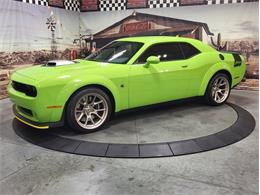 2023 Dodge Challenger (CC-1824874) for sale in Bristol, Pennsylvania