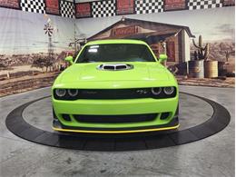 2023 Dodge Challenger (CC-1824874) for sale in Bristol, Pennsylvania