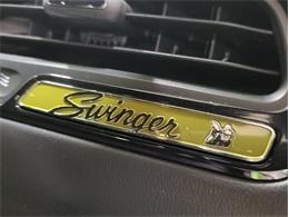 2023 Dodge Challenger (CC-1824874) for sale in Bristol, Pennsylvania