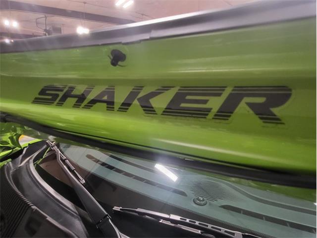 2023 Dodge Challenger (CC-1824874) for sale in Bristol, Pennsylvania